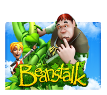 JOKER123 - Beanstalk